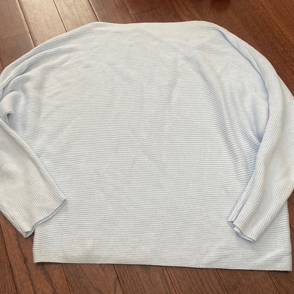 CeCe sweater